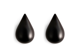 Dropit hooks small